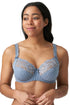 PrimaDonna Madison Full Cup Bra