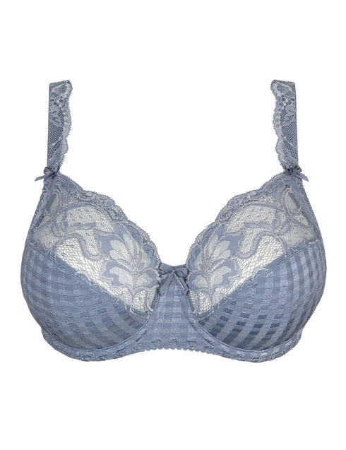 PrimaDonna Madison Full Cup Bra