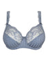PrimaDonna Madison Full Cup Bra