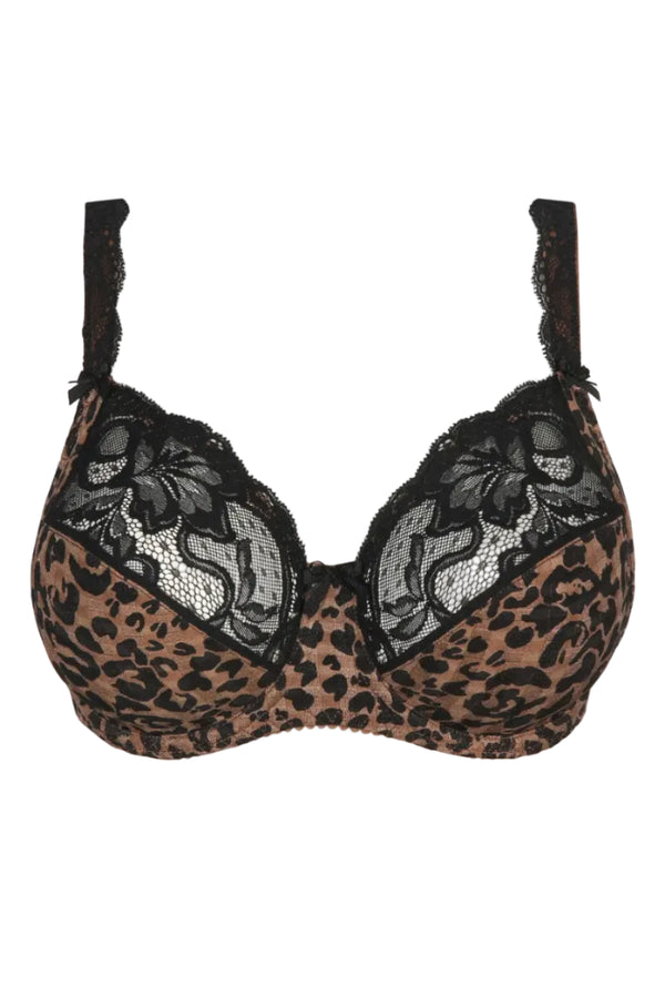PrimaDonna Madison Full Cup Bra
