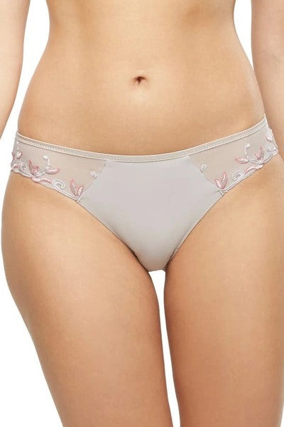 Simone Perele 131 Andora Brief