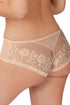 Empreinte Josephine Shorty
