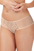 Empreinte Josephine Shorty