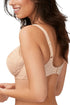 Empreinte Josephine Underwired Full-cup Bra