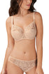 Empreinte Josephine Underwired Full-cup Bra