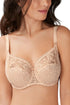 Empreinte Josephine Underwired Full-cup Bra