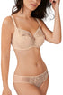 Empreinte Josephine Underwired Full-cup Bra
