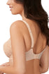 Empreinte Josephine Underwired Low-necked Bra