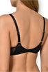 Chantelle Pyramide Padded bra