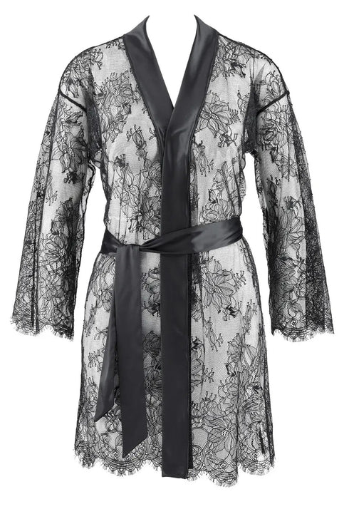 Aubade Histoire D'Un Soir Kimono Histoire D'un Soir