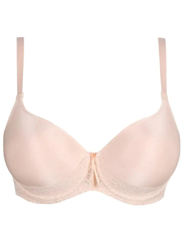 PrimaDonna Twist I Do Padded Bra Heartshape