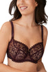 Empreinte Josephine Underwired Low-necked Bra