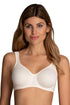 Rosa Faia Twin Underwired Bra