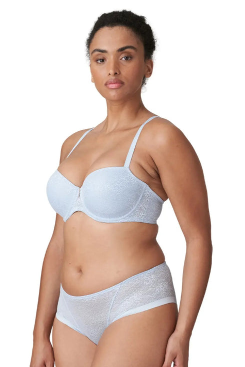 PrimaDonna Twist Lumino Hotpants