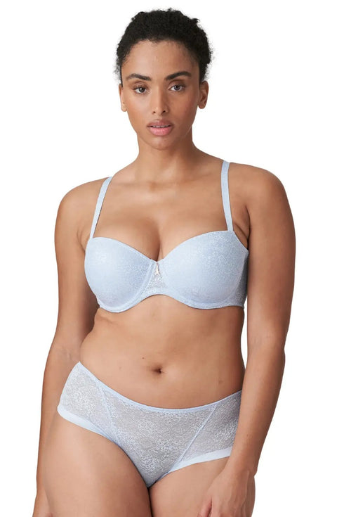 PrimaDonna Twist Lumino Hotpants