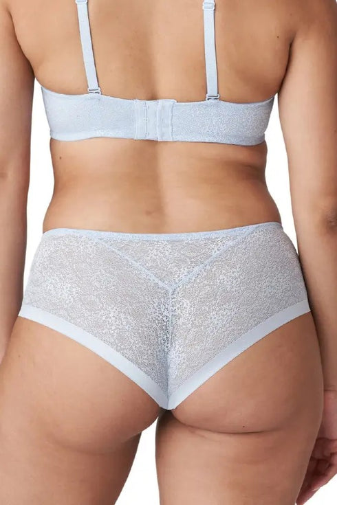 PrimaDonna Twist Lumino Hotpants