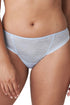 PrimaDonna Twist Lumino Thong