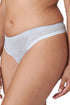 PrimaDonna Twist Lumino Thong