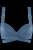 Marlies Dekkers Cache Coeur push up bikini top