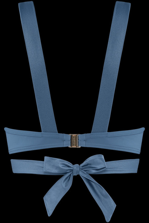 Marlies Dekkers Cache Coeur push up bikini top