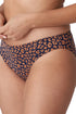 PrimaDonna Punta Rata Bikini Briefs Rio