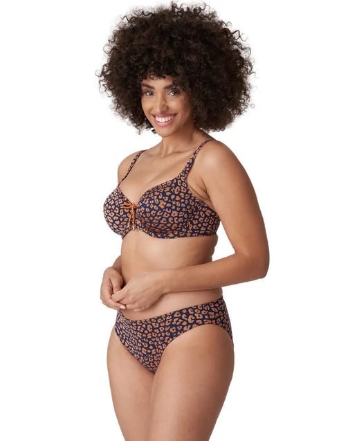 PrimaDonna Punta Rata Bikini Briefs Rio