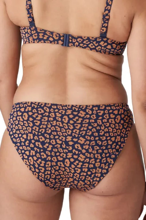 PrimaDonna Punta Rata Bikini Briefs Rio