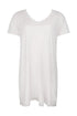 Antigel A06 Simply Perfect Short sleeves nightie