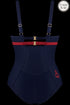 Marlies Dekkers Starboard balcony bathing suit