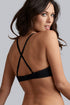 Marlies Dekkers Shieldmaiden push up wired padded