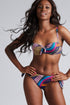 Marlies Dekkers Lotus Balcony bikini top