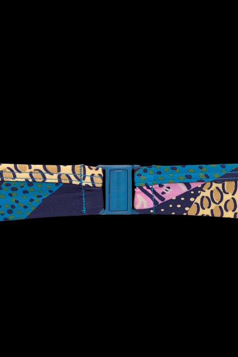 Marlies Dekkers Lotus Balcony bikini top