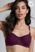 Marlies Dekkers Visage Bra Balcony