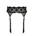 Lise Charmel H13 Sublime En Dentelle Suspender Belt