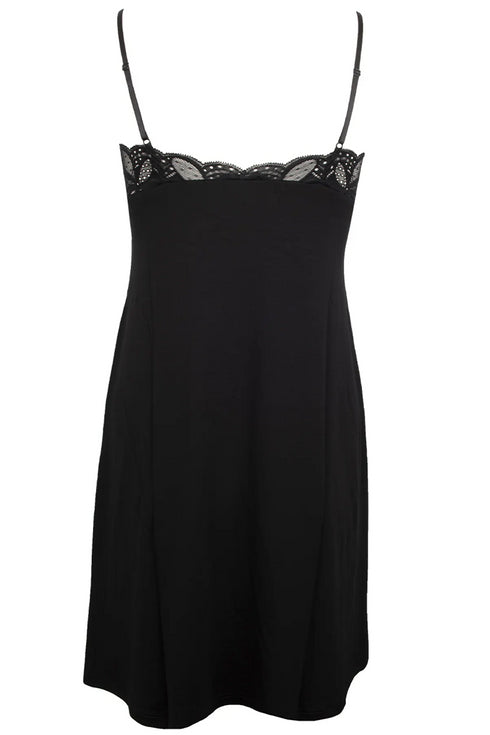 Antigel H17 Stricto Sensuelle Nightie