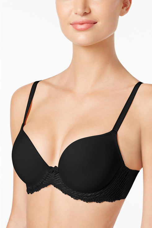 Wacoal La Femme Contdur Bra