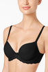 Wacoal La Femme Contdur Bra