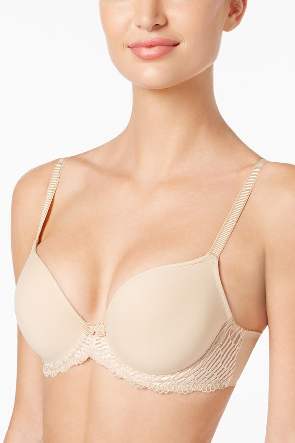 Wacoal La Femme Contour Bra