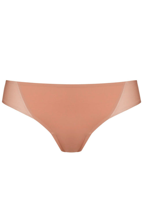 Mey Serie Glorious Brief