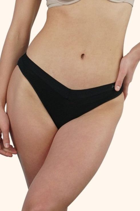 Janira Fresh Cotton Brislip