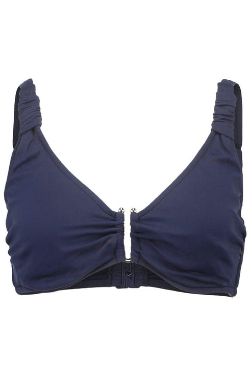 Seafolly Seafolly Bikini top