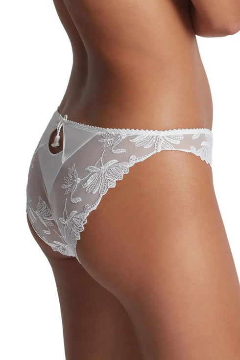 Aubade Lovessence Italian Brief