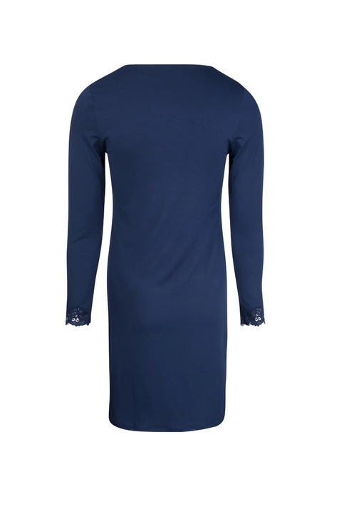 Antigel A06 Simply Perfect Nightie