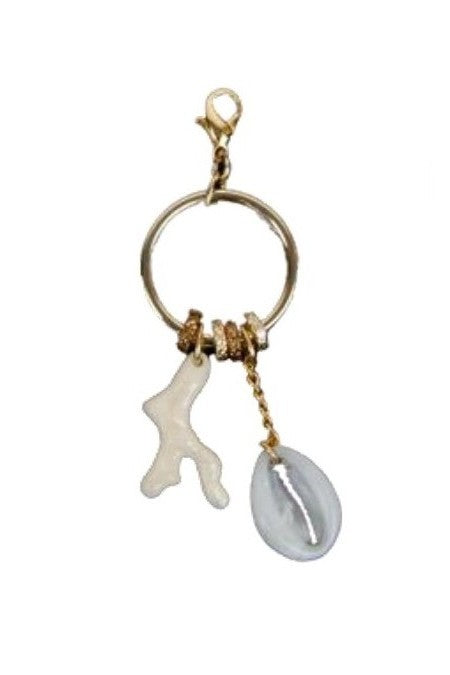 Lise Charmel B00 Charms Fetiche