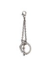 Lise Charmel B00 Charms Fetiche