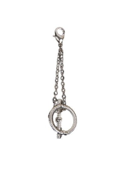 Lise Charmel B00 Charms Fetiche