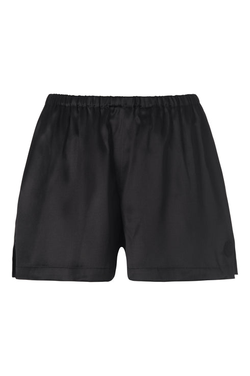 Feraud Couture Shorts