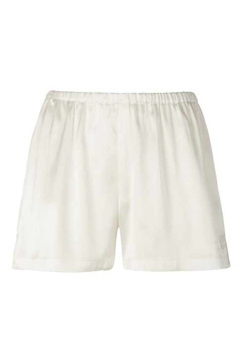 Feraud Couture Shorts