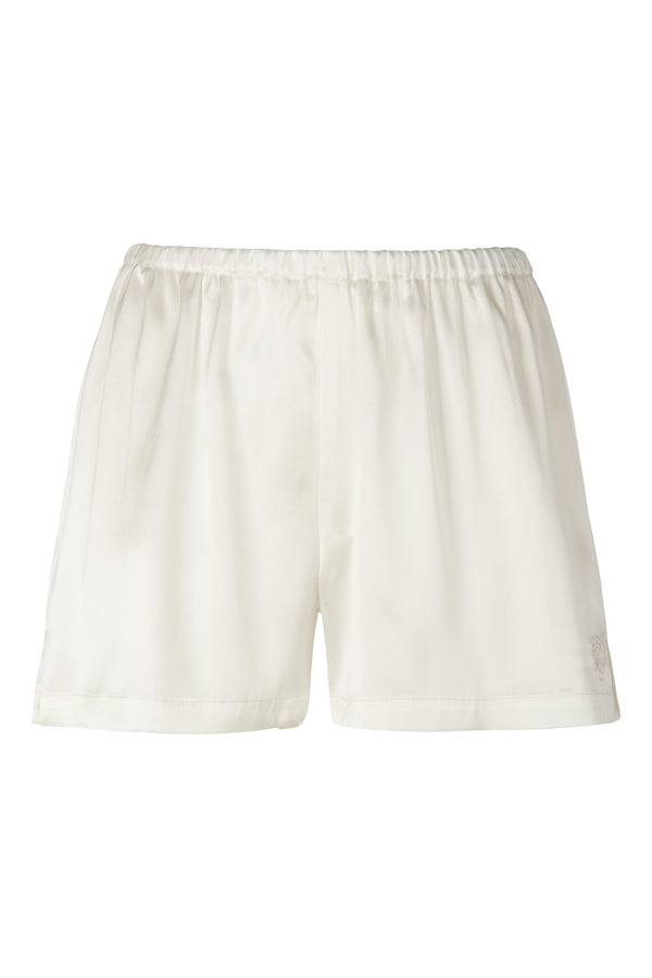 Feraud Couture Shorts