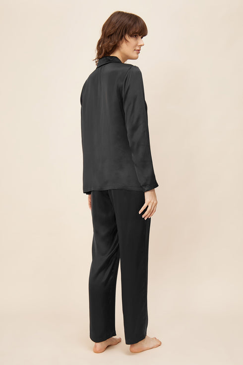 Feraud Couture PYJAMAS